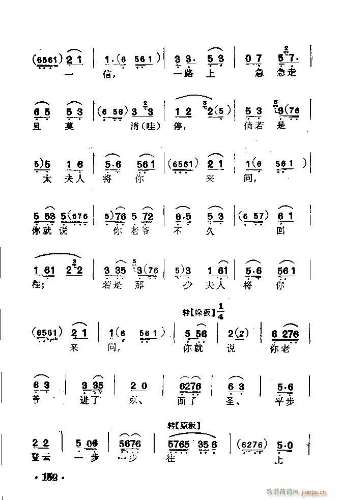  ٲ()15