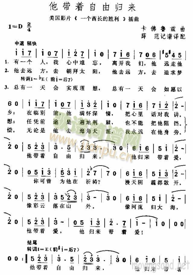 ɹ(ָ)1