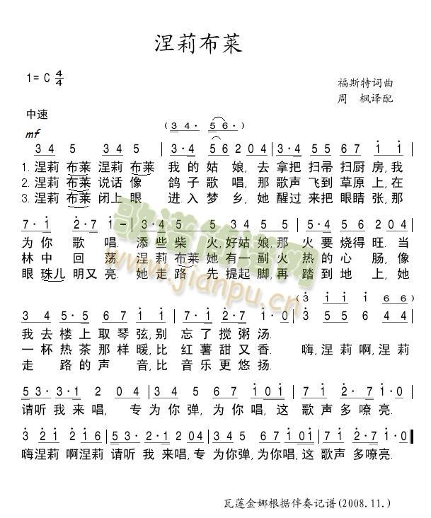 (ָ)1