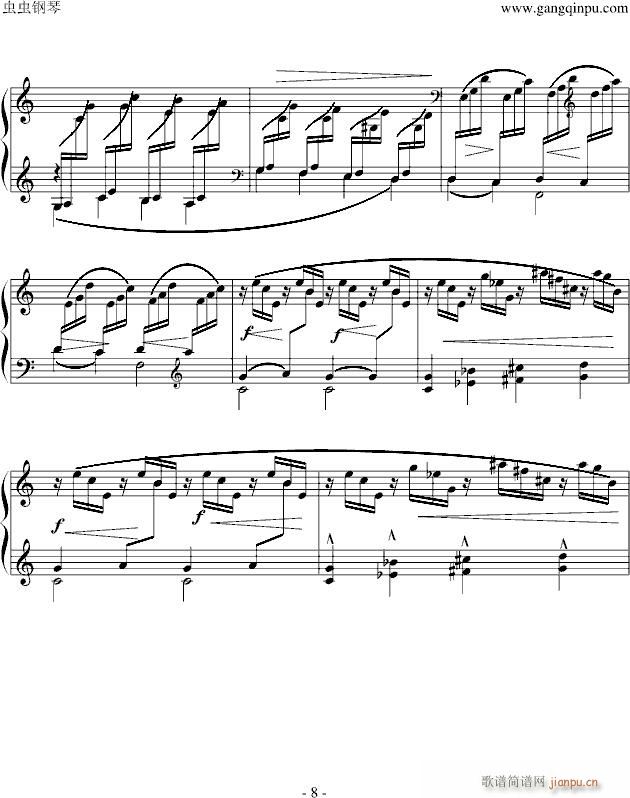 ʿ()8