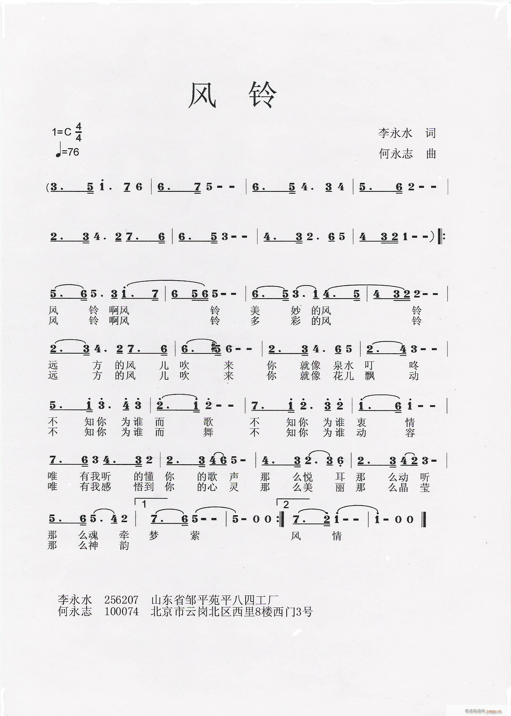 壾ˮʣ־ֱ(ʮּ)1