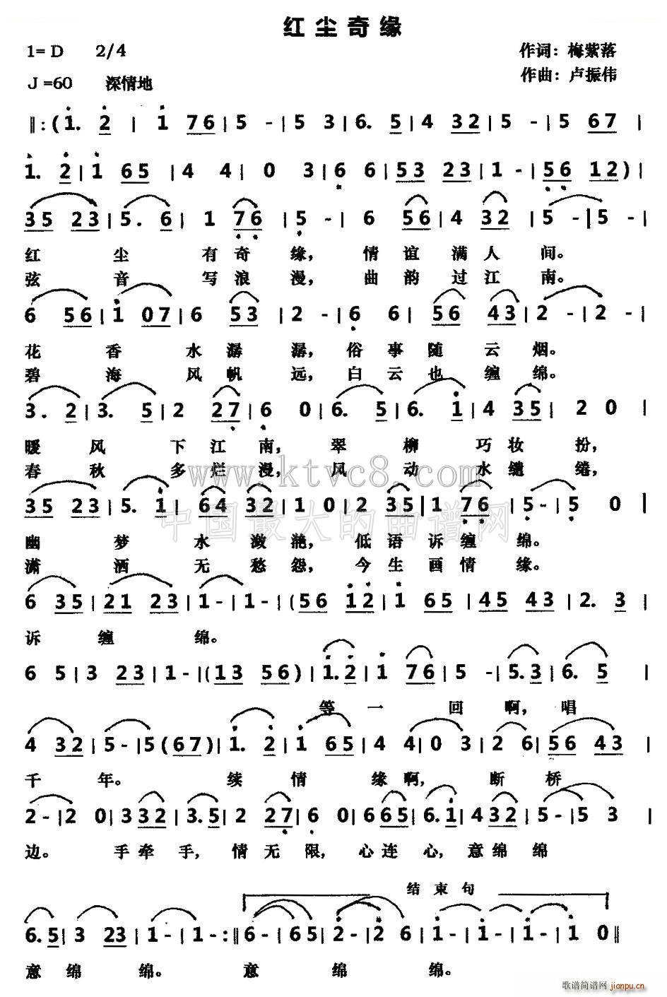 쳾Ե(ָ)1