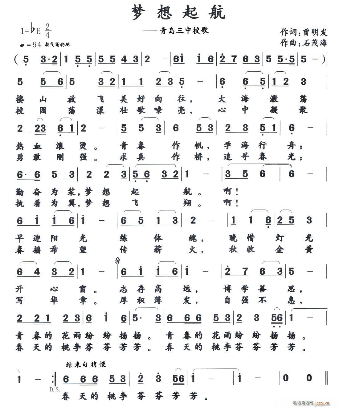   (ʮּ)1