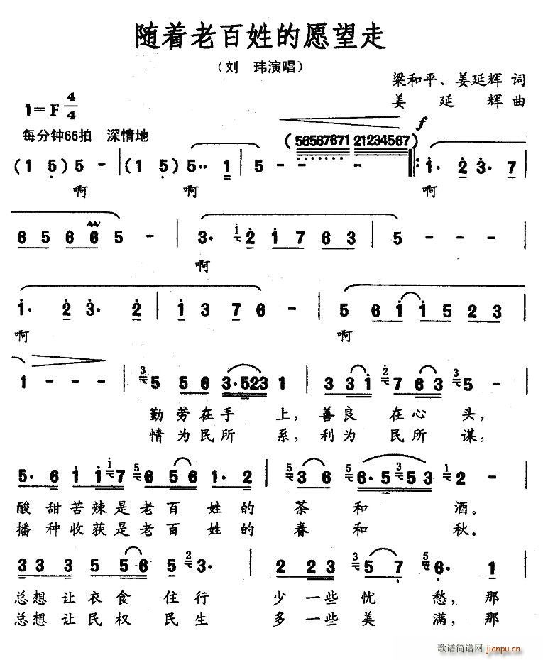 ϰյԸ(ָ)1