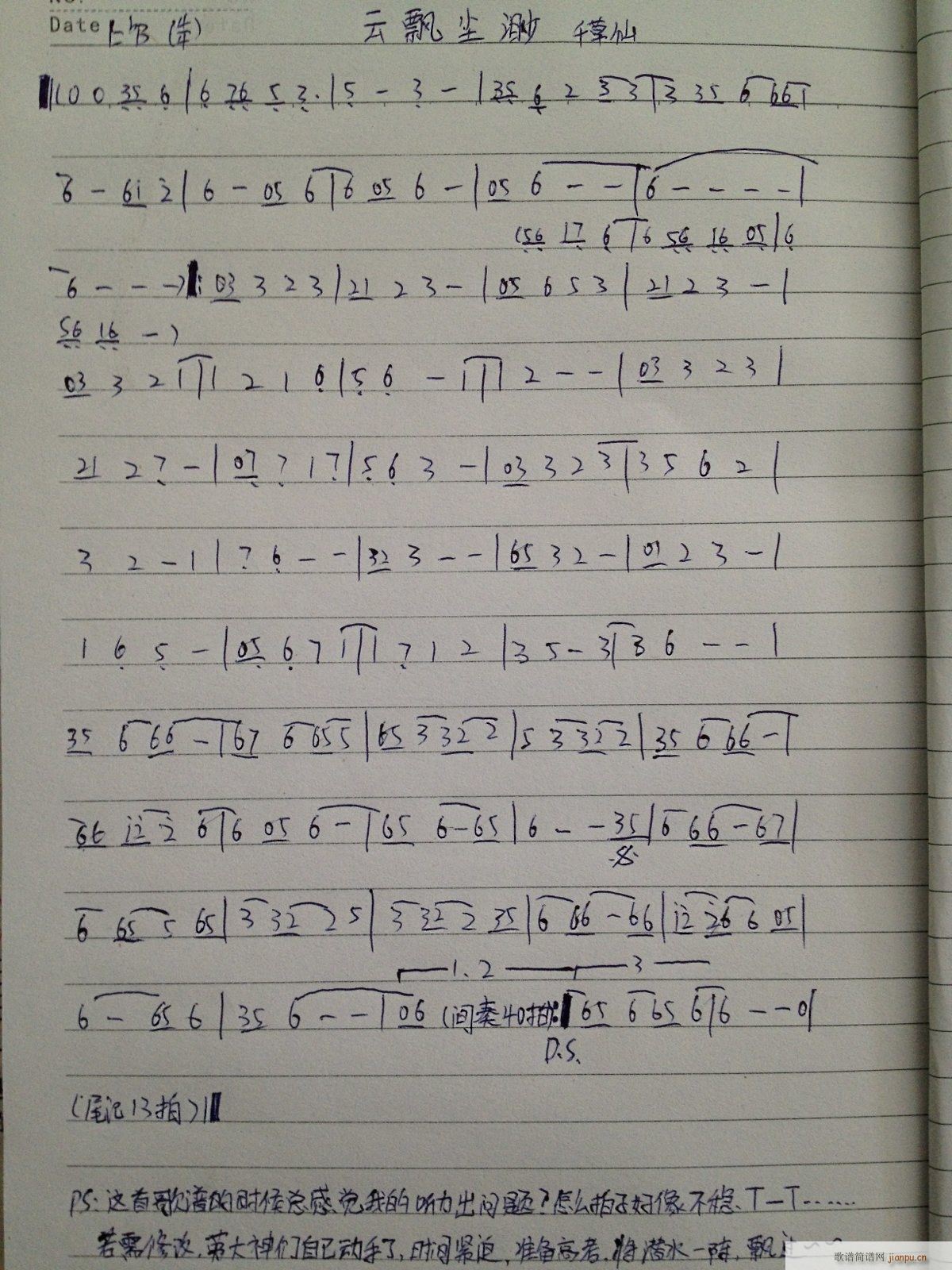 Ʈ(ָ)1