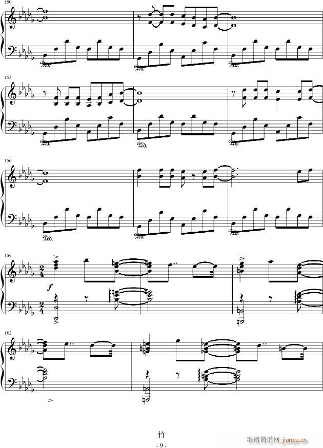 Ψʿ()9