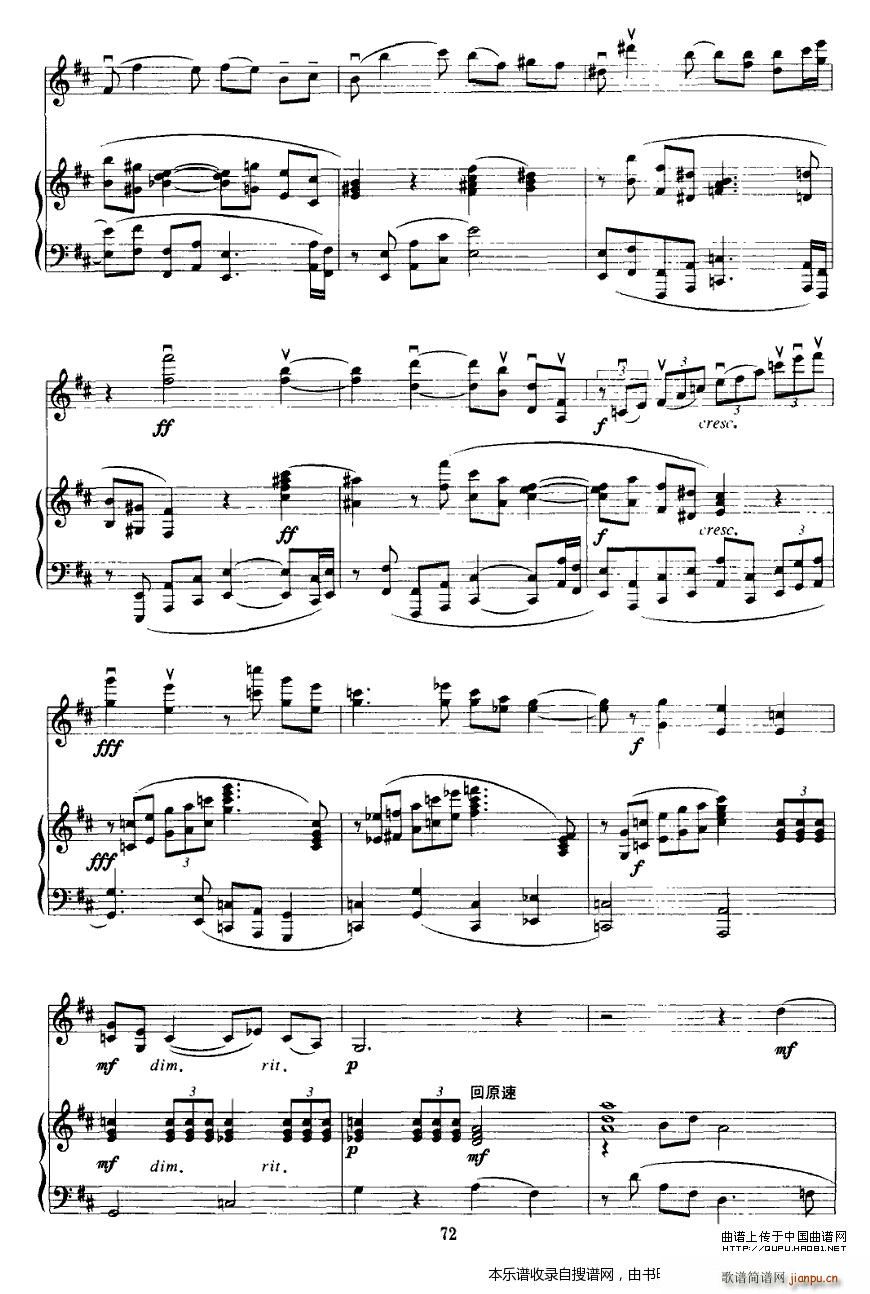 կɸ  P7()1