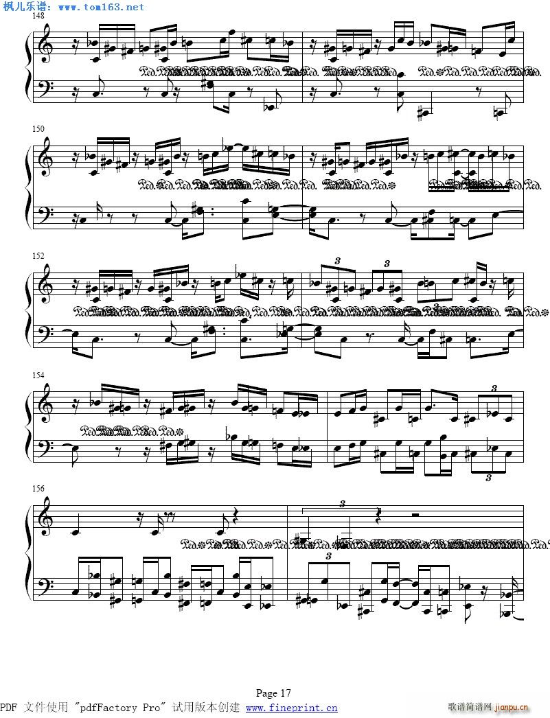 Բ ()7