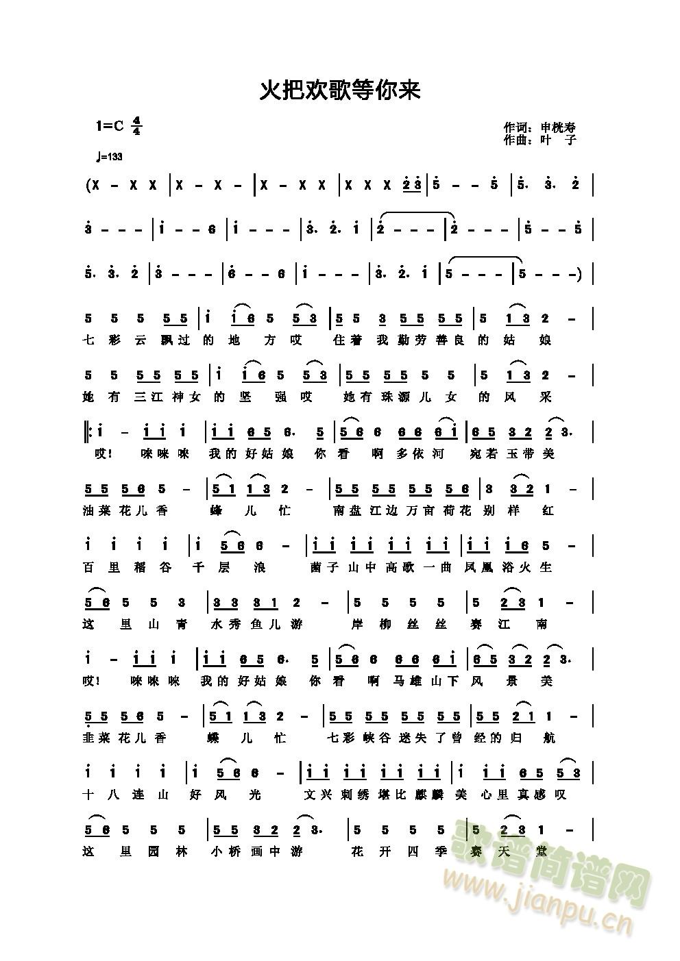 ѻ(ָ)1