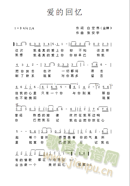 Ļ(ָ)1