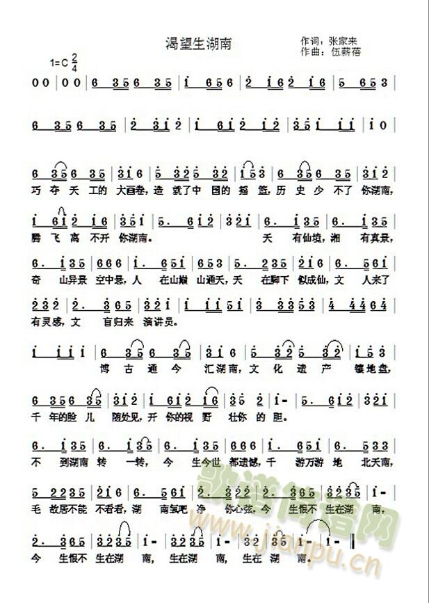 (ָ)1