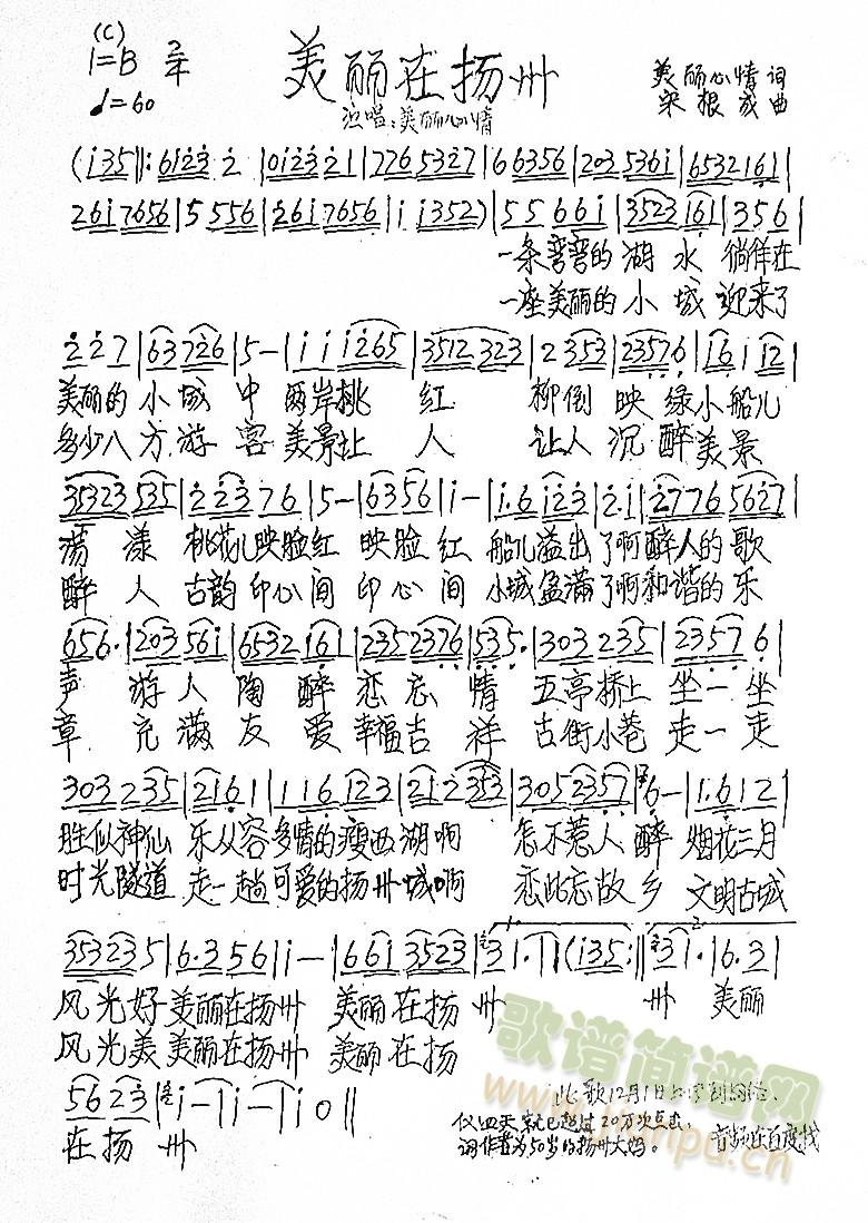 ئ(ָ)1