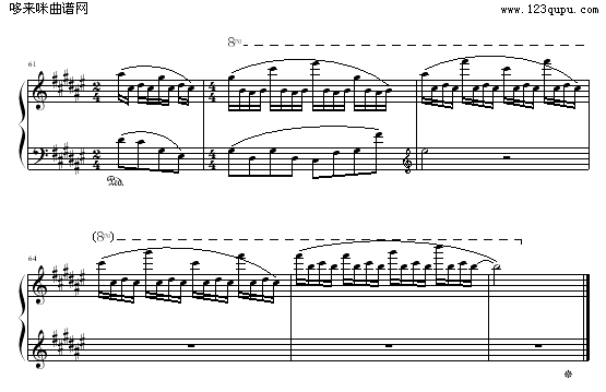 ⺣-OK()6