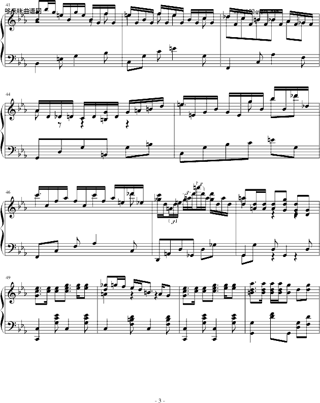 -()3