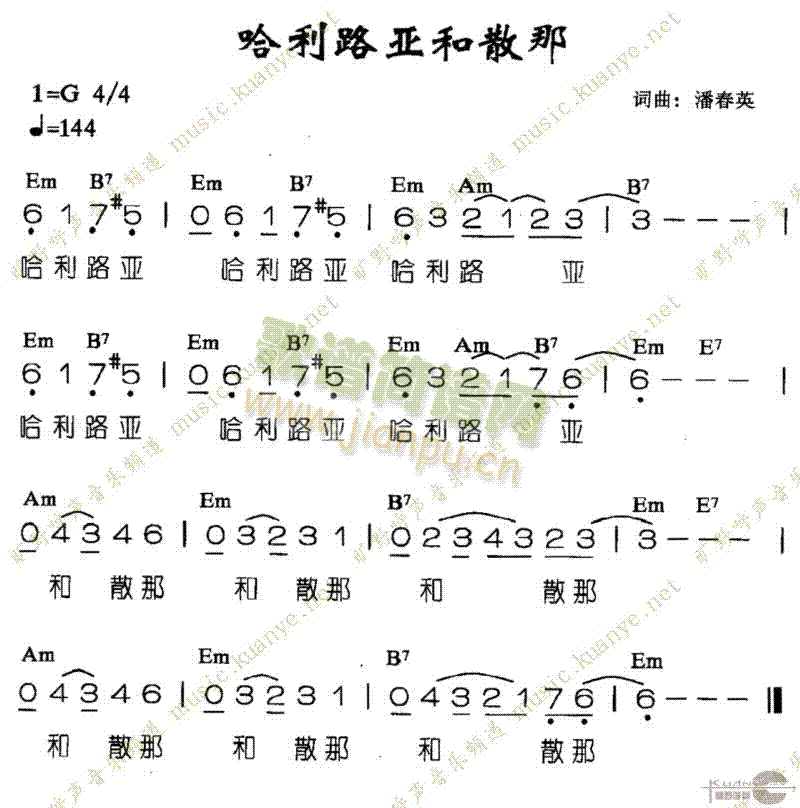 ·Ǻɢ(ָ)1