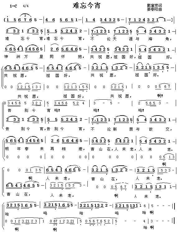 (ϳ)1