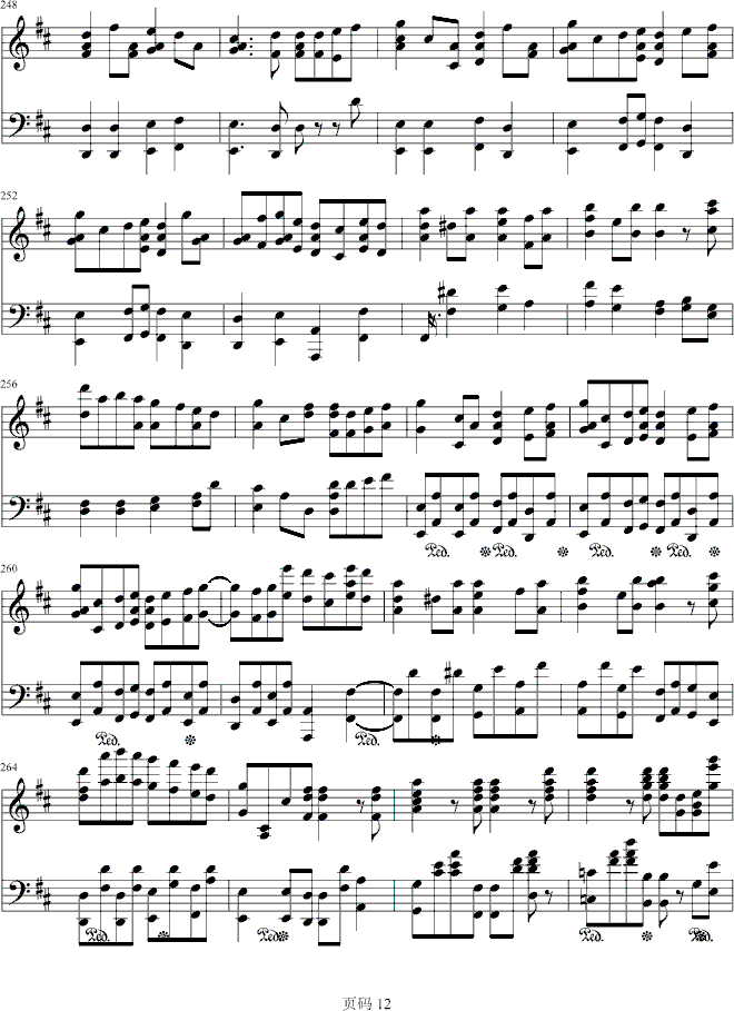 ھŽֵ()12