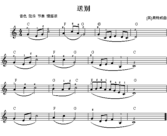 ͱ()1