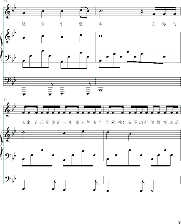 Ļ--()9