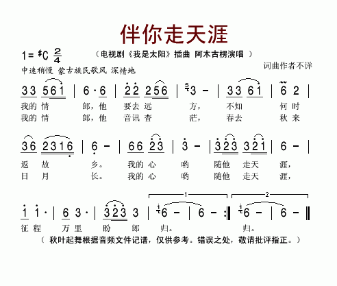 (ָ)1