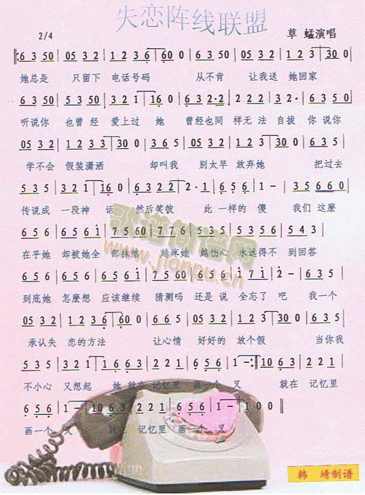 ʧ(ָ)1