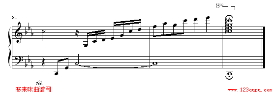 -()5