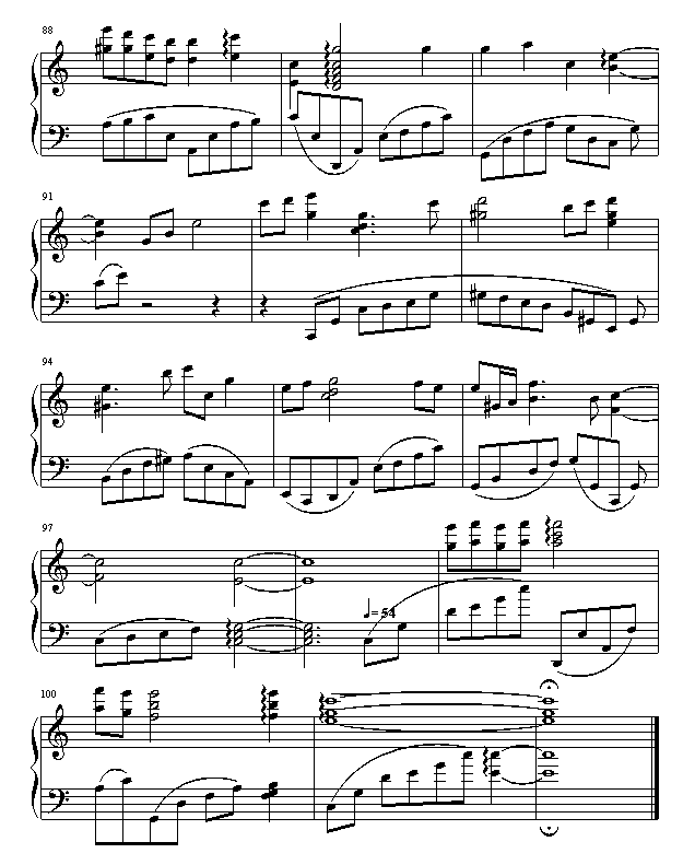 롤򿪳ļ()7