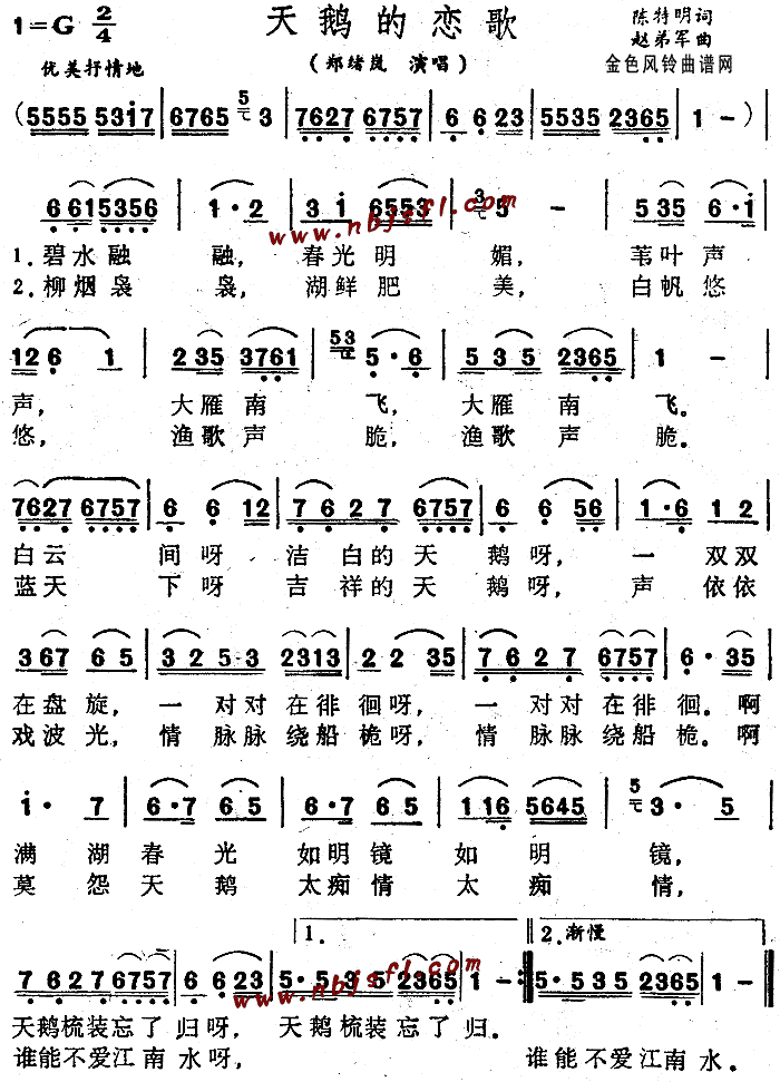 (ָ)1