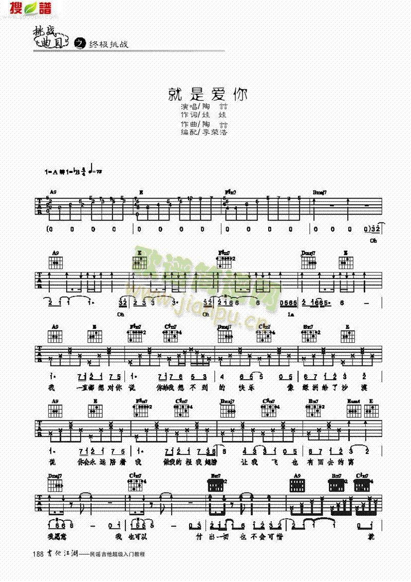 ǰ-װ-()1