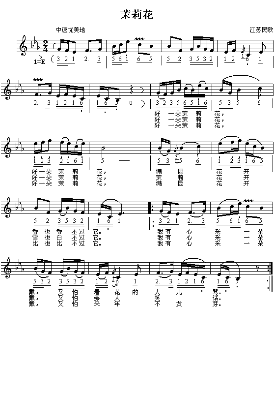 (ָ)1