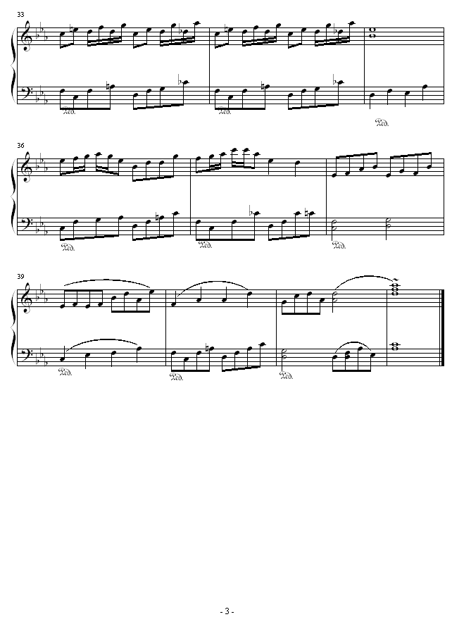 ۵()3