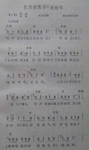˫͸(ָ)1