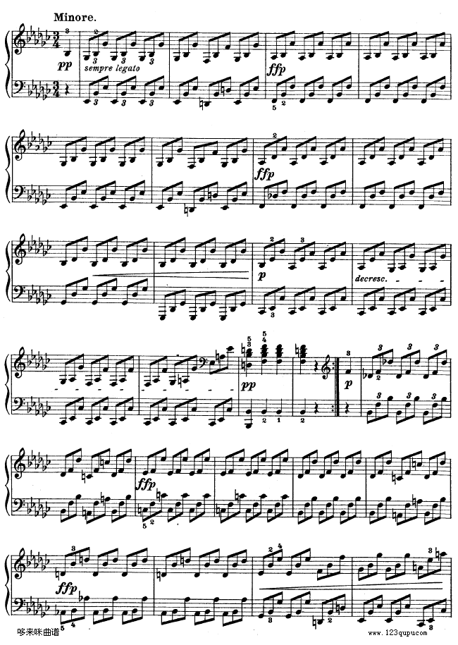 Eĸ-Op.7-()16