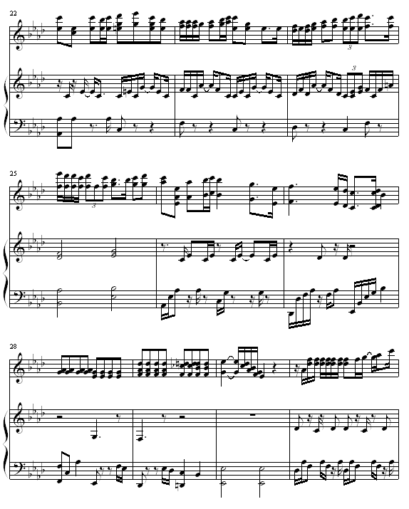 ¶()3