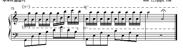 ǵı-()7