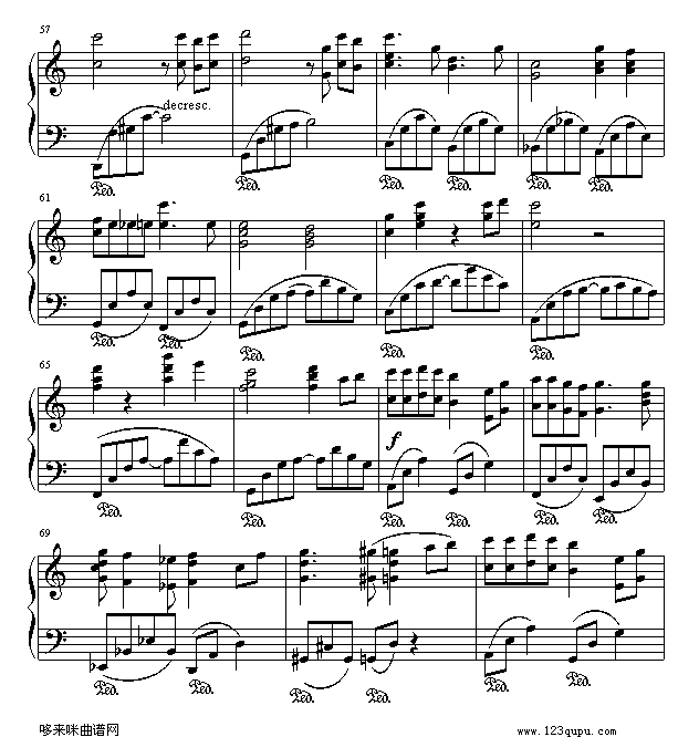 ǧǧѰƬ-ǧǧѰ()5
