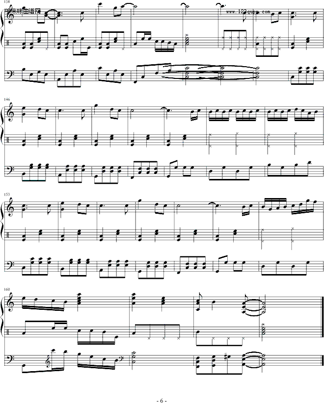԰-ѩ()6