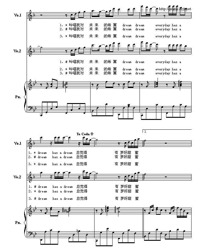 κ()3
