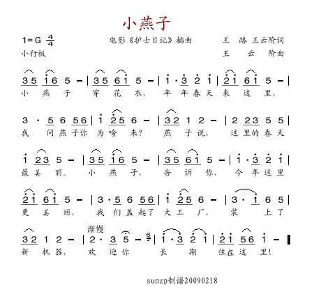 С(ָ)1