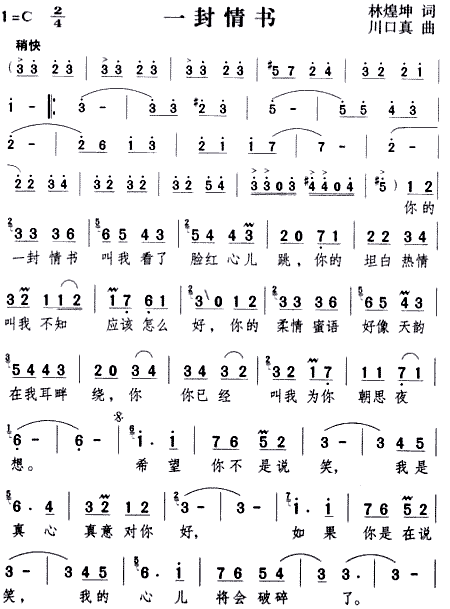 һ(ָ)1