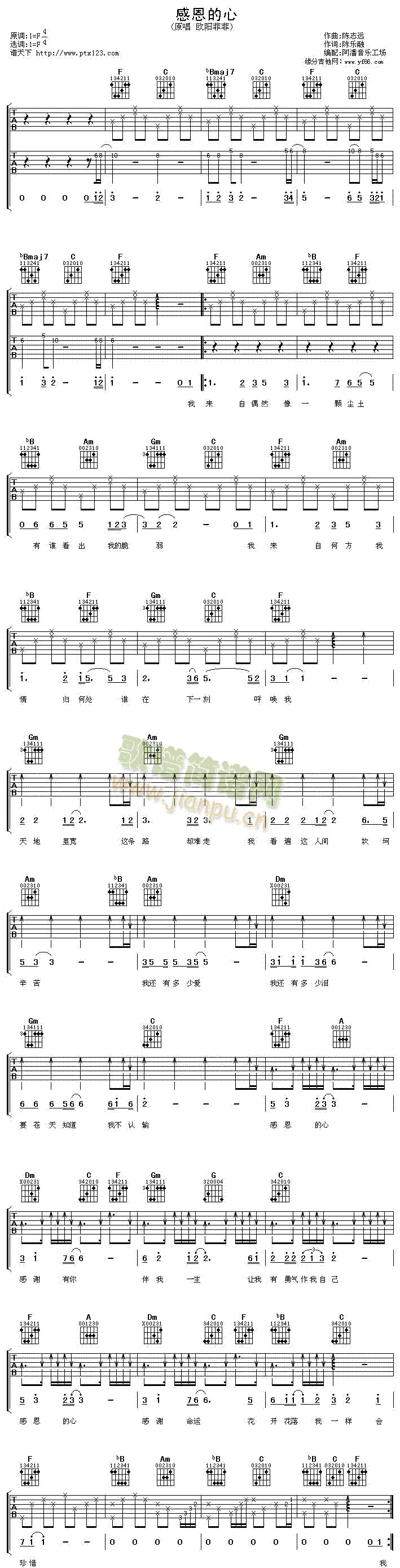 ж()1