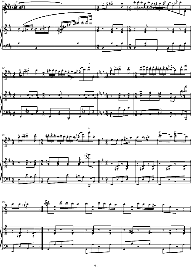 ҫʲ-¸()9