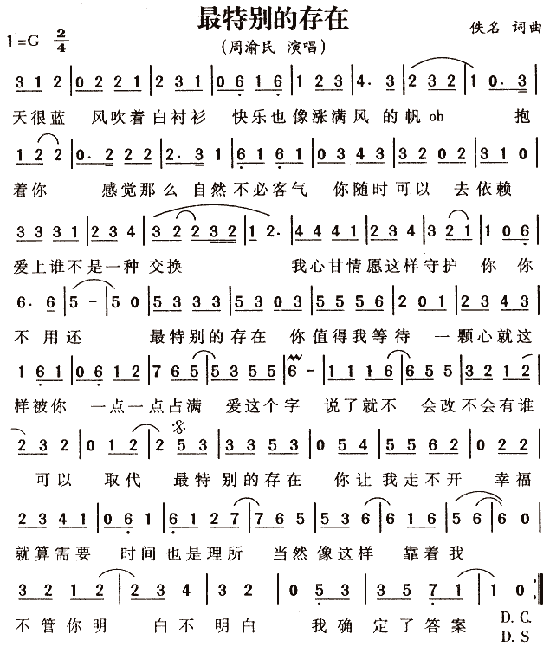 رĴ(ָ)1
