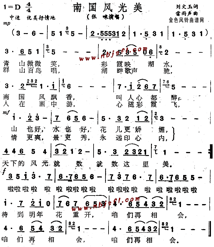 Ϲ(ָ)1