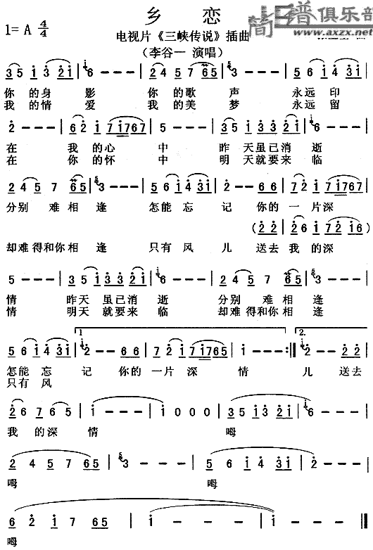 (ָ)1