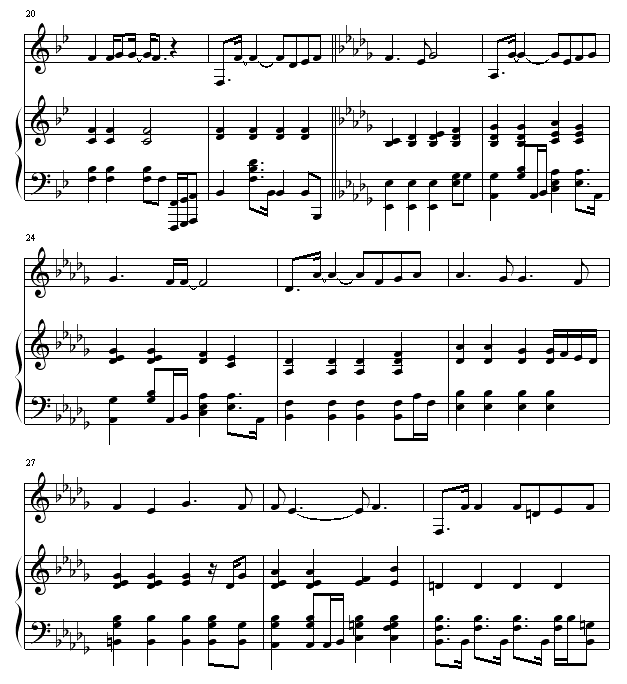 ɫĬ-ܽ()3