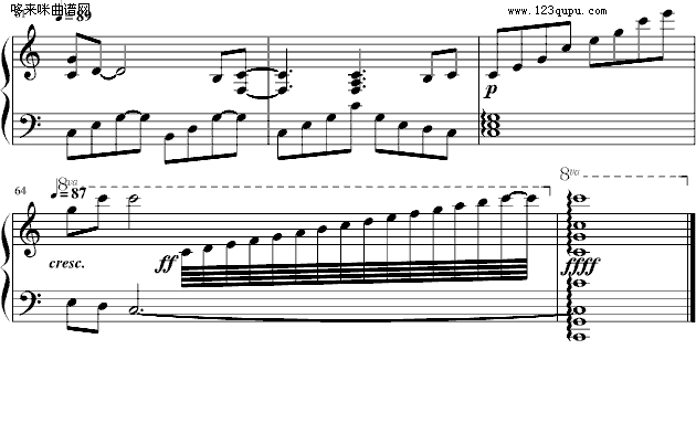 ǰ-SilverRay()6
