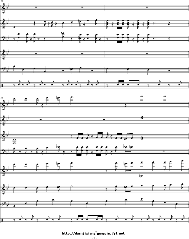 ۰ͯľ-()7