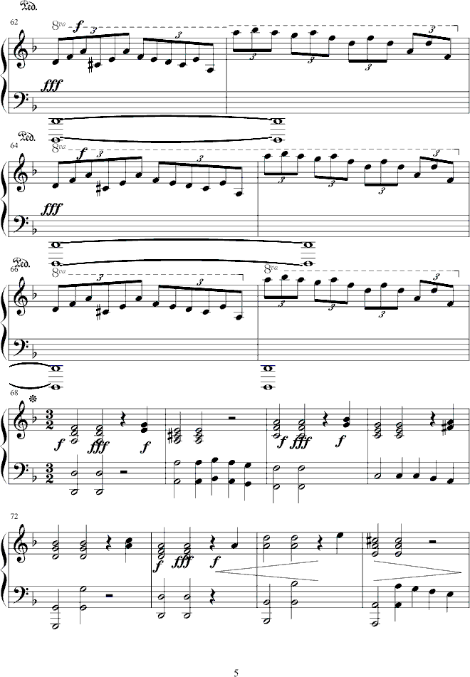 -Sarabande()5