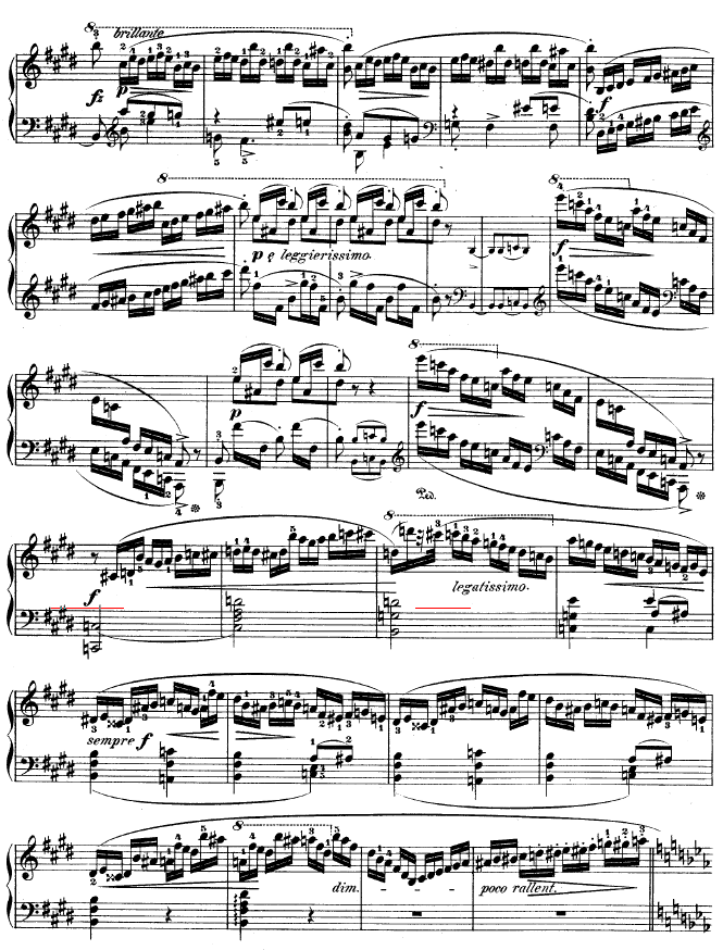 ٵһЭop.11-3()9